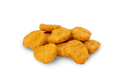 4 Nuggets - imagine 2