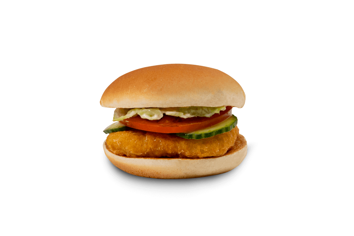 Meniu mediu Fresh Puisor