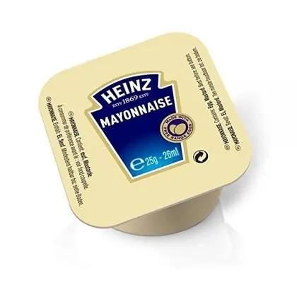 Sos Maioneza DIP