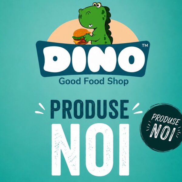 Produse noi